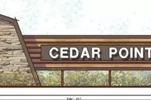 15839 Switchgrass Ct, Crosby, TX 77532 - Photo 26