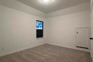 15839 Switchgrass Ct, Crosby, TX 77532 - Photo 20
