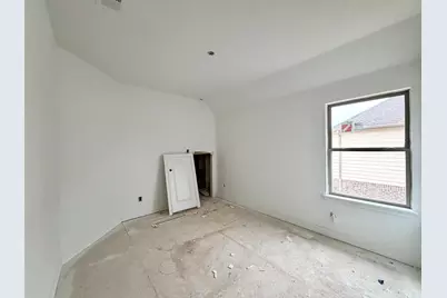 15839 Switchgrass Court, Crosby, TX 77532 - Photo 30