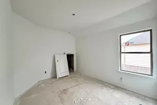 15839 Switchgrass Ct, Crosby, TX 77532 - Photo 30