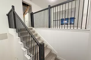 15839 Switchgrass Ct, Crosby, TX 77532 - Photo 10