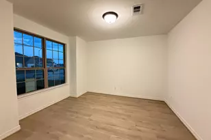 15839 Switchgrass Ct, Crosby, TX 77532 - Photo 16