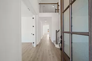 15839 Switchgrass Ct, Crosby, TX 77532 - Photo 6