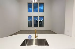 15839 Switchgrass Ct, Crosby, TX 77532 - Photo 6