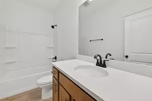 40704 Pessi Rd, Magnolia, TX 77354 - Photo 24