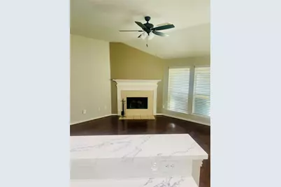 6704 Kevincrest Drive, Pearland, TX 77584 - Photo 4