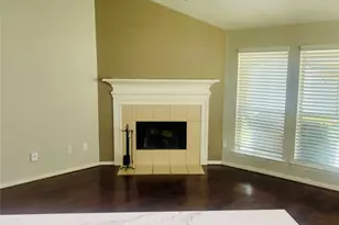6704 Kevincrest Dr, Pearland, TX 77584 - Photo 4