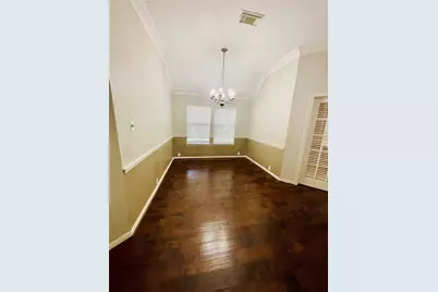6704 Kevincrest Drive, Pearland, TX 77584 - Photo 14