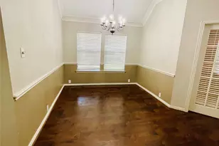 6704 Kevincrest Dr, Pearland, TX 77584 - Photo 14