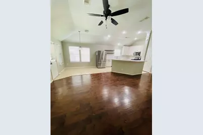 6704 Kevincrest Drive, Pearland, TX 77584 - Photo 6