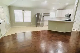6704 Kevincrest Dr, Pearland, TX 77584 - Photo 6