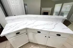 6704 Kevincrest Dr, Pearland, TX 77584 - Photo 12