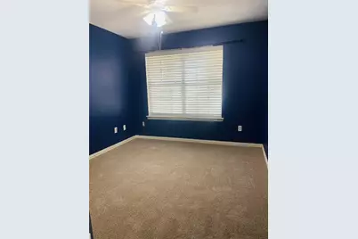 6704 Kevincrest Drive, Pearland, TX 77584 - Photo 18