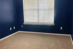 6704 Kevincrest Dr, Pearland, TX 77584 - Photo 18