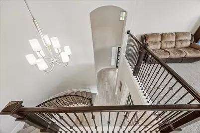 30807 Barred Owl Way, Brookshire, TX 77423 - Photo 18