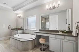 30807 Barred Owl Wy, Brookshire, TX 77423 - Photo 16