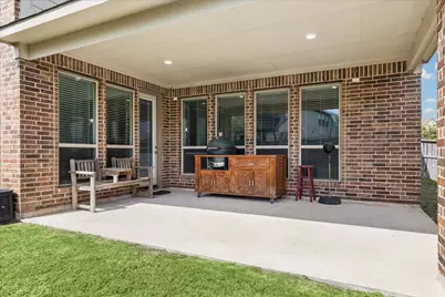 30807 Barred Owl Way, Brookshire, TX 77423 - Photo 34