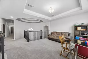 30807 Barred Owl Wy, Brookshire, TX 77423 - Photo 22