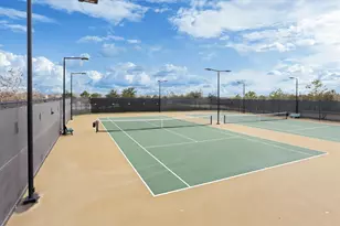 30807 Barred Owl Wy, Brookshire, TX 77423 - Photo 40