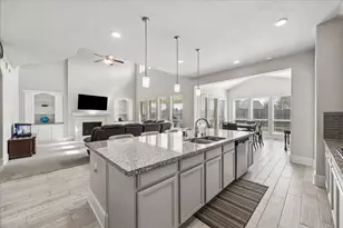 30807 Barred Owl Wy, Brookshire, TX 77423 - Photo 4