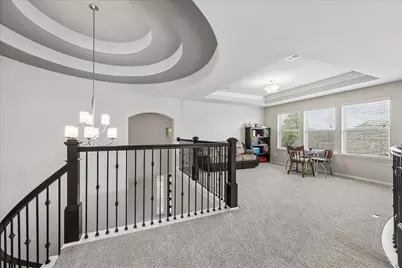 30807 Barred Owl Way, Brookshire, TX 77423 - Photo 20