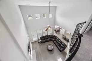 30807 Barred Owl Wy, Brookshire, TX 77423 - Photo 20