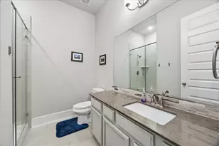 30807 Barred Owl Wy, Brookshire, TX 77423 - Photo 30