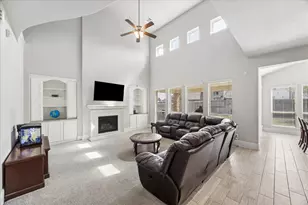 30807 Barred Owl Wy, Brookshire, TX 77423 - Photo 6