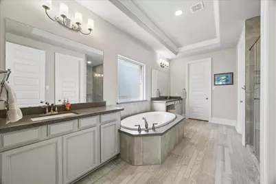 30807 Barred Owl Way, Brookshire, TX 77423 - Photo 8