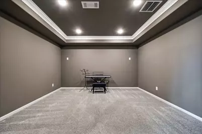 30807 Barred Owl Way, Brookshire, TX 77423 - Photo 24