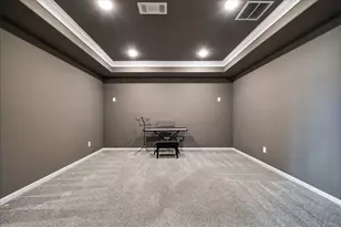 30807 Barred Owl Wy, Brookshire, TX 77423 - Photo 24