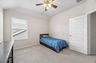 30807 Barred Owl Wy, Brookshire, TX 77423 - Photo 22