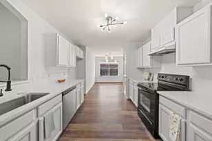 10506 Scenic Dr, Montgomery, TX 77356 - Photo 10