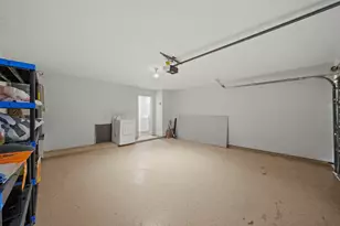 10506 Scenic Dr, Montgomery, TX 77356 - Photo 26