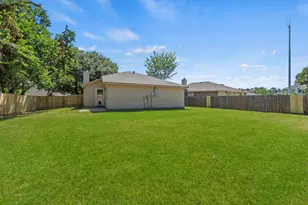 10506 Scenic Dr, Montgomery, TX 77356 - Photo 28