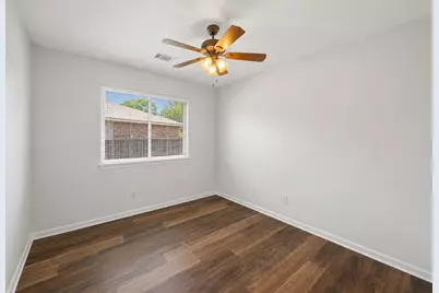 10506 Scenic Drive, Montgomery, TX 77356 - Photo 26