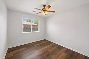 10506 Scenic Dr, Montgomery, TX 77356 - Photo 26