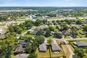 10506 Scenic Dr, Montgomery, TX 77356 - Photo 6