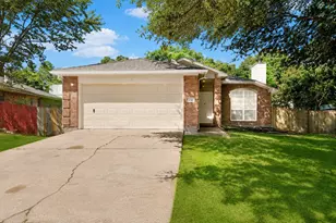 10506 Scenic Dr, Montgomery, TX 77356 - Photo 1