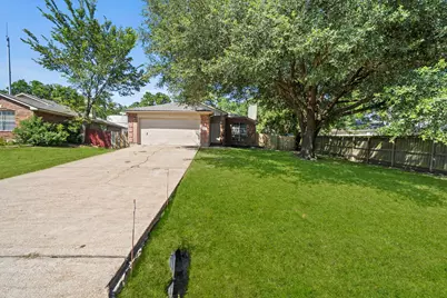 10506 Scenic Drive, Montgomery, TX 77356 - Photo 4