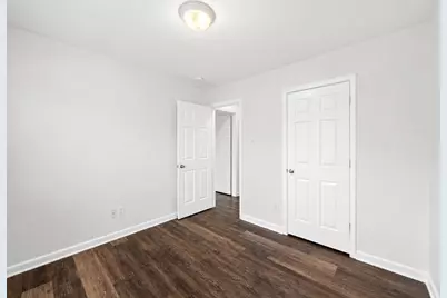 10506 Scenic Drive, Montgomery, TX 77356 - Photo 22
