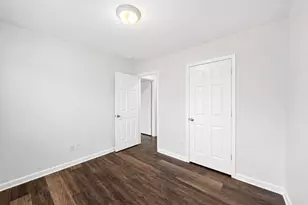 10506 Scenic Dr, Montgomery, TX 77356 - Photo 22