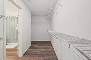 10506 Scenic Dr, Montgomery, TX 77356 - Photo 18