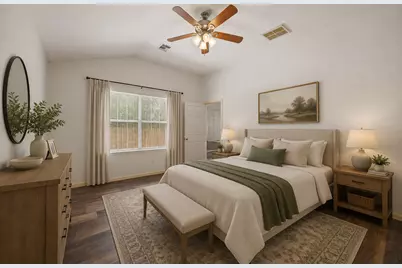 10506 Scenic Drive, Montgomery, TX 77356 - Photo 14