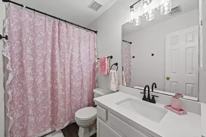 10506 Scenic Drive, Montgomery, TX 77356 - Photo 28