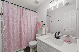 10506 Scenic Dr, Montgomery, TX 77356 - Photo 28