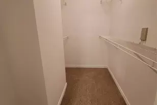 1919 Post Oak Park Dr, Houston, TX 77027 - Photo 8