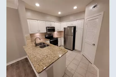 1919 Post Oak Park Drive #4308, Houston, TX 77027 - Photo 4