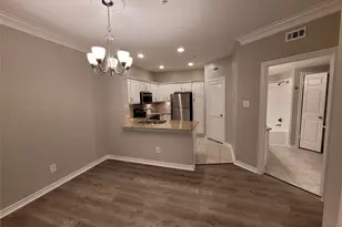 1919 Post Oak Park Dr, Houston, TX 77027 - Photo 2