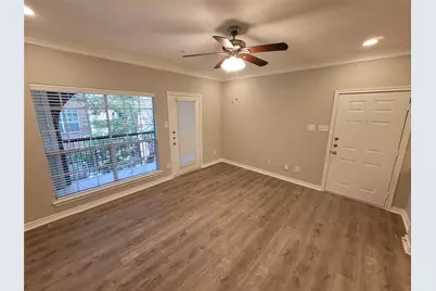 1919 Post Oak Park Drive #4308, Houston, TX 77027 - Photo 1